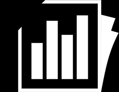 Vavicom logo