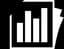 Vavicom logo
